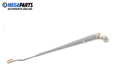 Front wipers arm for Renault Scenic I Minivan (09.1999 - 07.2010), position: left