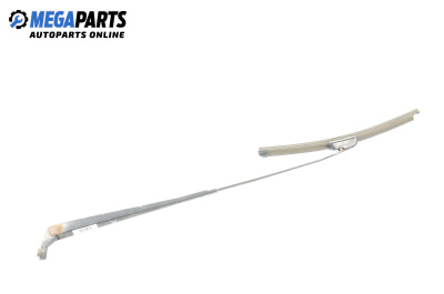 Wischerarm frontscheibe for Renault Scenic I Minivan (09.1999 - 07.2010), position: rechts