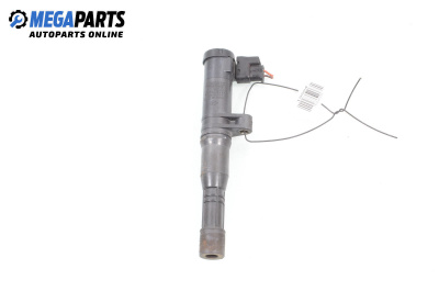 Zündspule for Renault Scenic I Minivan (09.1999 - 07.2010) 1.8 16V (JA12, JA1R, JA1M, JA1A), 115 hp, № 7700875000