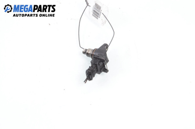 Camshaft sensor for Renault Laguna II Grandtour (03.2001 - 12.2007), № 144447