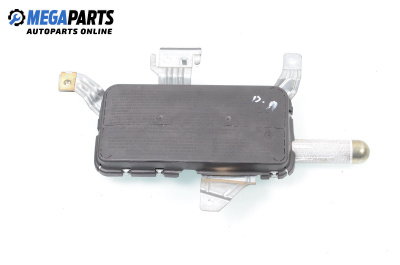 Airbag for Mercedes-Benz C-Class Sedan (W203) (05.2000 - 08.2007), 5 doors, sedan, position: front, № A 203 860 25 05