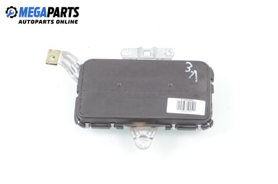 Airbag for Mercedes-Benz C-Class Sedan (W203) (05.2000 - 08.2007), 5 doors, sedan, position: left