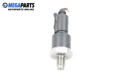 Sensor kraftstoffdruck for Mercedes-Benz C-Class Sedan (W203) (05.2000 - 08.2007), № Bosch 0 281 002 239