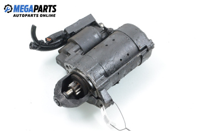Demaror for Mercedes-Benz C-Class Sedan (W203) (05.2000 - 08.2007) C 270 CDI (203.016), 170 hp