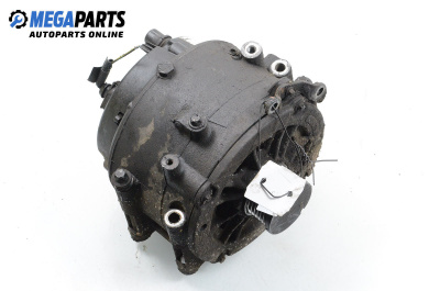 Gerenator for Mercedes-Benz C-Class Sedan (W203) (05.2000 - 08.2007) C 270 CDI (203.016), 170 hp, № A 000 150 1750