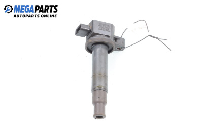 Ignition coil for Toyota Yaris Hatchback I (01.1999 - 12.2005) 1.0 16V, 68 hp, № 90919-02229