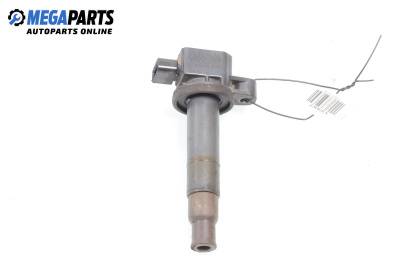 Ignition coil for Toyota Yaris Hatchback I (01.1999 - 12.2005) 1.0 16V, 68 hp, № 90919-02229