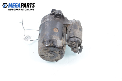 Anlasser for Mitsubishi Colt IV Hatchback (03.1992 - 04.1996) 1.6 GLXi 16V (CA4A), 113 hp