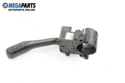 Manetă lumini for Volkswagen Passat III Sedan B5 (08.1996 - 12.2001)