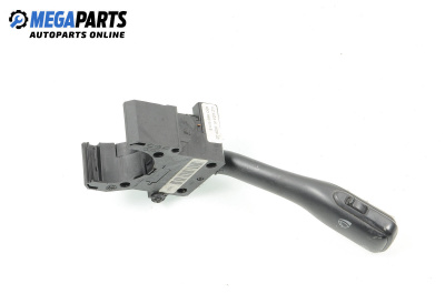 Manetă ștergătoare for Volkswagen Passat III Sedan B5 (08.1996 - 12.2001)