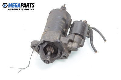 Starter for Volkswagen Passat III Sedan B5 (08.1996 - 12.2001) 1.6, 101 hp