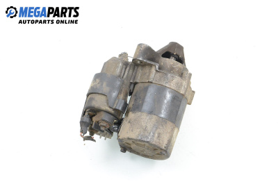 Starter for Renault Laguna I Hatchback (11.1993 - 08.2002) 1.6 16V (B568, B561), 107 hp