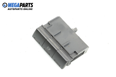 Buttons panel for Audi A6 Avant C5 (11.1997 - 01.2005)