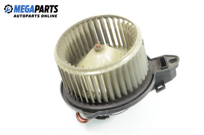 Heating blower for Audi A6 Avant C5 (11.1997 - 01.2005)