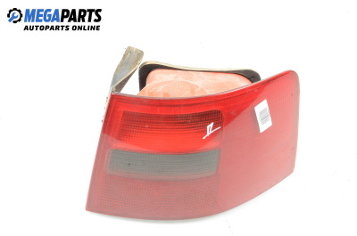 Tail light for Audi A6 Avant C5 (11.1997 - 01.2005), station wagon, position: right