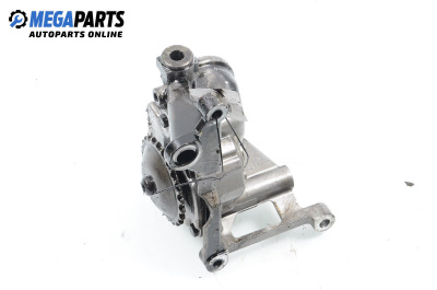 Oil pump for Audi A6 Avant C5 (11.1997 - 01.2005) 2.5 TDI, 180 hp