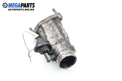 EGR tube for Audi A6 Avant C5 (11.1997 - 01.2005) 2.5 TDI, 180 hp