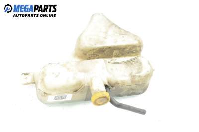 Coolant reservoir for Mazda 6 Station Wagon I (08.2002 - 12.2007) 2.0 DI, 136 hp