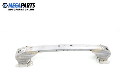 Armătură bară de protecție for Mazda 6 Station Wagon I (08.2002 - 12.2007), combi, position: fața