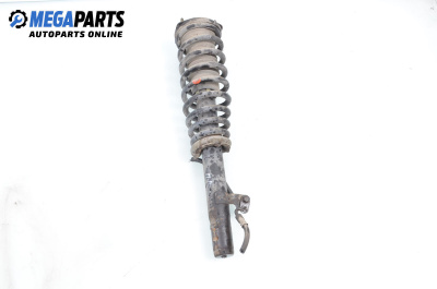 Macpherson shock absorber for Mazda 6 Station Wagon I (08.2002 - 12.2007), station wagon, position: front - left