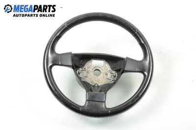 Steering wheel for Volkswagen Polo Hatchback V (01.2005 - 12.2009)