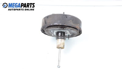 Brake servo for Volkswagen Polo Hatchback V (01.2005 - 12.2009)