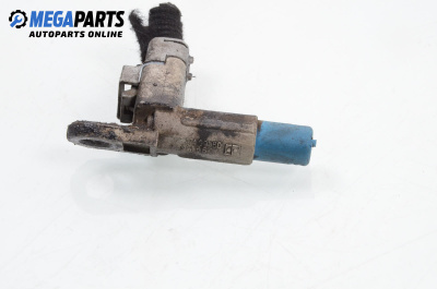 Camshaft sensor for Peugeot 206 Hatchback (08.1998 - 12.2012)