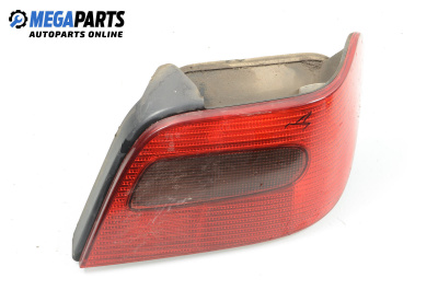 Tail light for Citroen Xsara Hatchback (04.1997 - 04.2005), hatchback, position: right