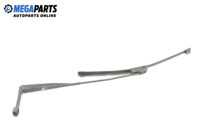 Front wipers arm for Fiat Bravo I Hatchback (1995-10-01 - 2001-10-01), position: right