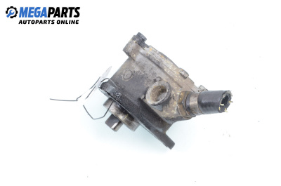 Vacuum pump for Fiat Bravo I Hatchback (1995-10-01 - 2001-10-01) 1.9 TD 100 S (182.AF), 100 hp, № 961110999