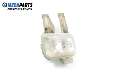 Fog light for Opel Astra F Estate (09.1991 - 01.1998), station wagon, position: right