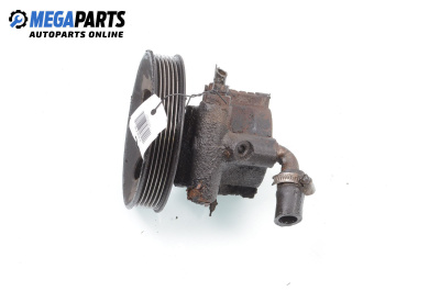 Power steering pump for Opel Astra F Estate (09.1991 - 01.1998)