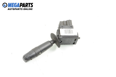 Verstellhebel leuchten for Citroen Xsara Break (10.1997 - 03.2010)