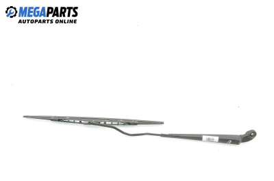 Front wipers arm for Citroen Xsara Break (10.1997 - 03.2010), position: right