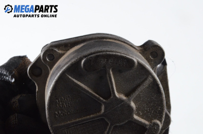 Pompă vacuum for Citroen Xsara Break (10.1997 - 03.2010) 1.9 TD, 90 hp
