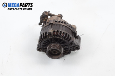 Alternator for Citroen Xsara Break (10.1997 - 03.2010) 1.9 TD, 90 hp