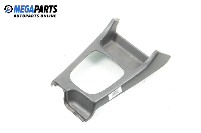 Schalthebel-konsole for Subaru Impreza II Wagon (10.2000 - 12.2008)