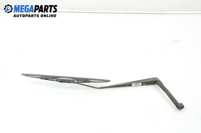 Front wipers arm for Subaru Impreza II Wagon (10.2000 - 12.2008), position: right