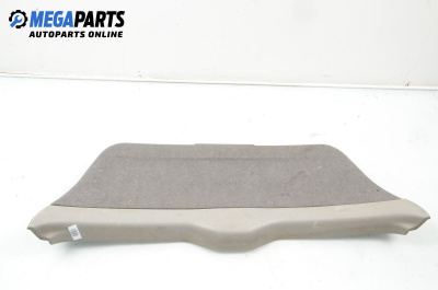 Kofferraumverkleidungen for Subaru Impreza II Wagon (10.2000 - 12.2008), combi