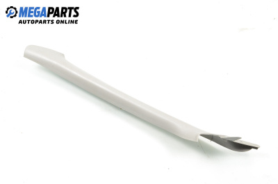 Plastic interior for Subaru Impreza II Wagon (10.2000 - 12.2008), 5 uși, combi, position: fața