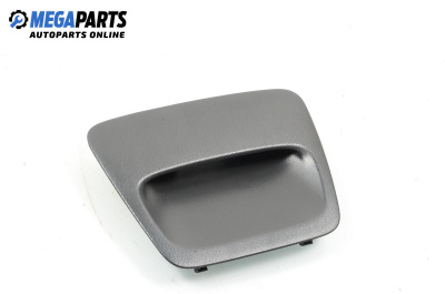 Plastic interior for Subaru Impreza II Wagon (10.2000 - 12.2008), 5 uși, combi, position: fața