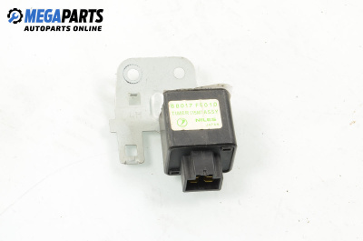 Relay for Subaru Impreza II Wagon (10.2000 - 12.2008) 2.0 AWD, № 88017 FE010