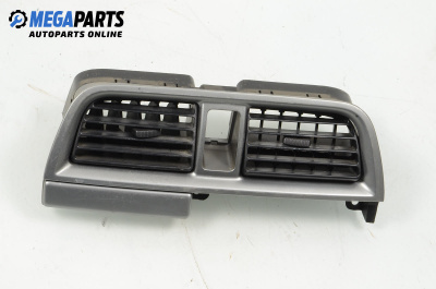 AC heat air vent for Subaru Impreza II Wagon (10.2000 - 12.2008)