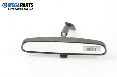 Central rear view mirror for Subaru Impreza II Wagon (10.2000 - 12.2008)