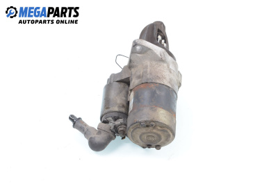 Starter for Subaru Impreza II Wagon (10.2000 - 12.2008) 2.0 AWD, 125 hp, № 23300 AA381