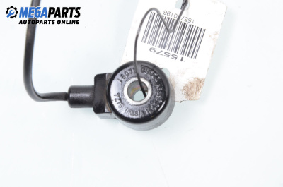Senzor de detonare for Subaru Impreza II Wagon (10.2000 - 12.2008)