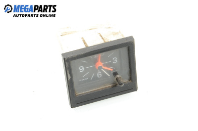 Clock for Renault Master I Box (07.1980 - 07.1998)