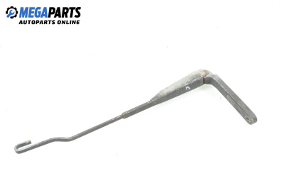 Front wipers arm for Renault Master I Box (07.1980 - 07.1998), position: left