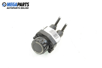 Heater fan switch for Renault Master I Box (07.1980 - 07.1998)