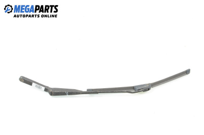 Front wipers arm for Renault Master I Box (07.1980 - 07.1998), position: right